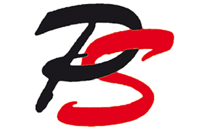 Logo der Firma Maler & Lackiererbetrieb Sedlmair Peter aus Peißenberg