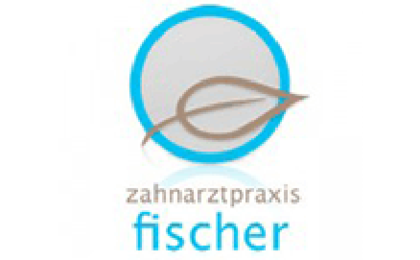Logo der Firma Fischer, Gabriele Dr. med. aus Erfurt