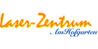 Logo der Firma Laser-Zentrum Am Hofgarten aus Veitshöchheim