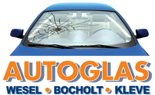 Logo der Firma AUTOGLAS WESEL - Autoglas Vertriebs GmbH aus Wesel