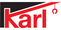 Logo der Firma Karl Alfons GmbH & Co. KG aus Wendelstein auf dem Branchenportal Gartenbau.org