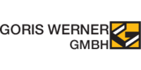 Logo der Firma Goris Werner GmbH aus Kleve
