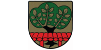 Logo der Firma Gemeinde Stegen aus Stegen