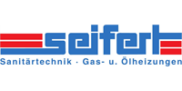 Logo der Firma Seifert Matthias aus Zirndorf auf dem Branchenportal Sanitaer.org
