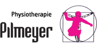 Logo der Firma Physiotherapie Pilmeyer aus Nettetal