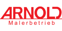 Logo der Firma Arnold Karl Maler- und Tünchergeschäft GmbH aus Kleinostheim auf dem Branchenportal Maler.org