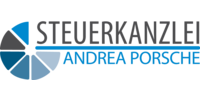 Logo der Firma Steuerkanzlei Andrea Porsche aus Herzogenaurach
