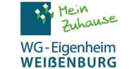 Logo der Firma Eigenheim Wohnungsvermietung aus Weißenburg