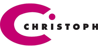 Logo der Firma CHRISTOPH aus Peine auf dem Branchenportal Maler.org