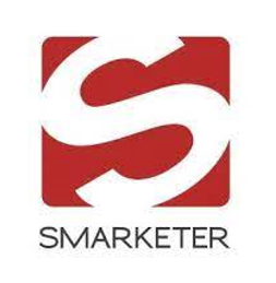 Logo der Firma Smarketer GmbH | Google Ads Agentur aus Berlin