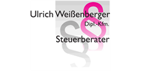 Logo der Firma Steuerberater Weißenberger aus Memmelsdorf auf dem Branchenportal Steuer-Berater.de