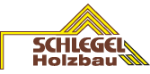 Logo der Firma Schlegel H. aus St. Märgen