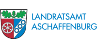 Logo der Firma LANDRATSAMT ASCHAFFENBURG aus Aschaffenburg