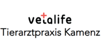 Logo der Firma VetaLife - Tierarztpraxis Kamenz aus Kamenz