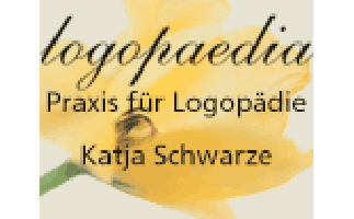 Logo der Firma Logopaedia aus Arnstadt