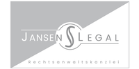 Logo der Firma Jansen & Kollegen aus München