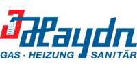 Logo der Firma Haydn aus Passau