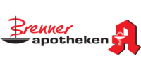 Logo der Firma Apotheke am Storchenturm aus Lahr