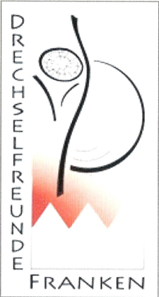 Logo der Firma Holzobjekte Wolfgang Eisenmann aus Rothenburg ob der Tauber