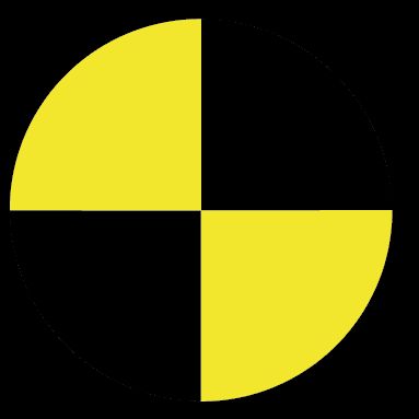 Logo der Firma Kfz-Sachverständigenbüro S. Riturante aus Ingolstadt