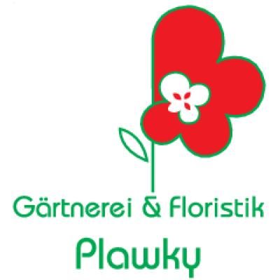 Logo der Firma Tonja Plawky Gärtnerei & Floristik aus Karlstadt