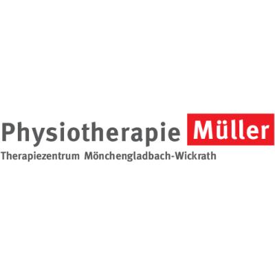 Logo der Firma Kristina Müller aus Mönchengladbach