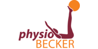 Logo der Firma Becker Hans-Jürgen aus Bingen