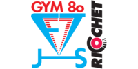 Logo der Firma Fitness - Treff Küps, Inh. Jürgen Schirmer aus Küps