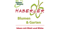 Logo der Firma Blumen & Garten Haberler aus Neumarkt