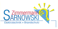 Logo der Firma Elektro Sarnowski Inh. Karsten Zimmermann aus Bochum