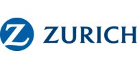 Logo der Firma Zurich aus Klettgau auf dem Branchenportal Finanzberater.net