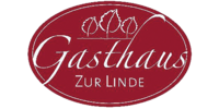 Logo der Firma Wendhack Elsa Gasthaus zur Linde aus Dombühl