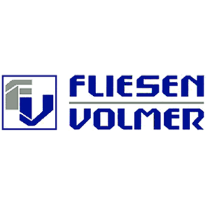 Logo der Firma Otto Volmer Fliesenlegerei e.K. Inh. Kai Adamski aus hannover