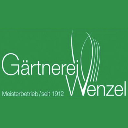 Logo der Firma Gärtnerei Wenzel aus Fürth