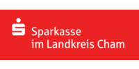 Logo der Firma Sparkasse i. Landkreis Cham aus Cham