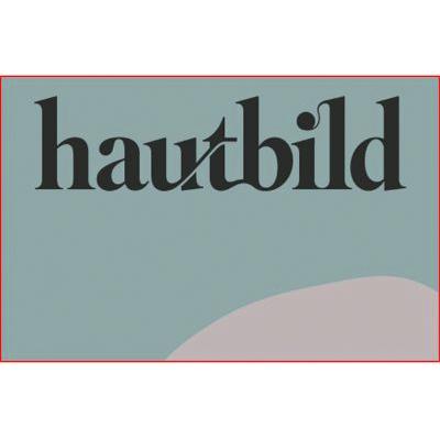 Logo der Firma Medizinische Fußpflege & Kosmetikstudio - hautbild aus Glauchau