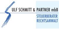 Logo der Firma Ulf Schmitt & Partner mbB Steuerberater- Rechtsanw aus Bamberg