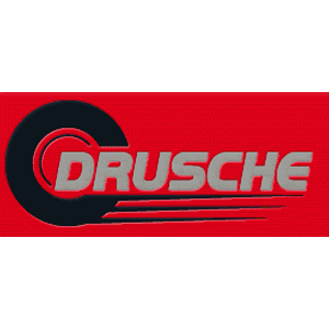 Logo der Firma Abschlepp-und Bergungsdienst Drusche e.K. aus Bremen