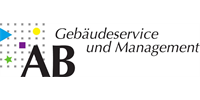 Logo der Firma AB Gebäudeservice und Management aus Hösbach auf dem Branchenportal Hausmeisterdienste.net