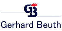 Logo der Firma Beuth Gerhard aus Bochum
