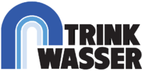 Logo der Firma Zweckverband zur Wasserversorgung d. Schwarzachgruppe aus Wendelstein