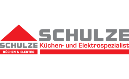 Logo der Firma Schulze GmbH aus Sohland