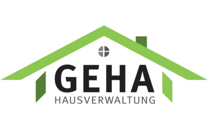 Logo der Firma GEHA Hausverwaltung GmbH aus Heiligenhaus
