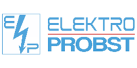 Logo der Firma Florian Elektro Probst aus Penzberg