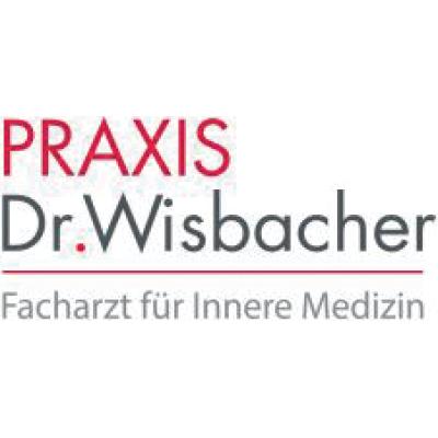 Logo der Firma Praxis Dr. Ralph Wisbacher aus Weißenburg