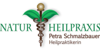 Logo der Firma Schmalzbauer Petra aus Bernried
