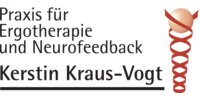 Logo der Firma Ergotherapie Kraus-Vogt Kerstin aus Bad Neustadt