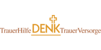 Logo der Firma Bestattungsinstitut DENK aus Ingolstadt