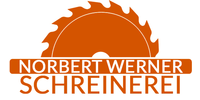 Logo der Firma Werner Norbert Schreinerei aus Kaufungen