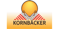 Logo der Firma Kornbäcker aus Oberhausen